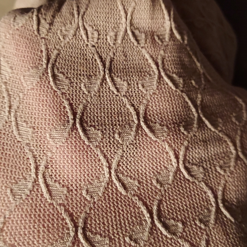 SOCKS - Picture 3 of 3